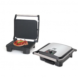 Kalorik TKG COG1000 asztali grillsütő